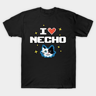 necho T-Shirt